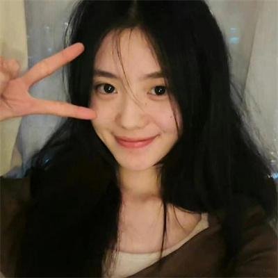 盲童顾盼盼的音乐梦想