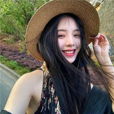 皮小宝穿越大唐