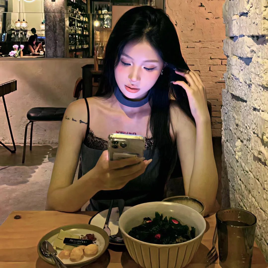 太玄涅槃镇九霄