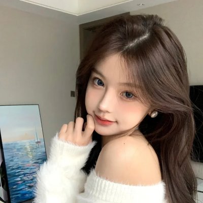 小书痴的下克上 为了成为图书管理员不择手段！第二季