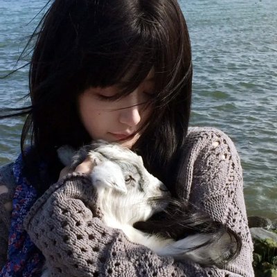 我家香炉通古今