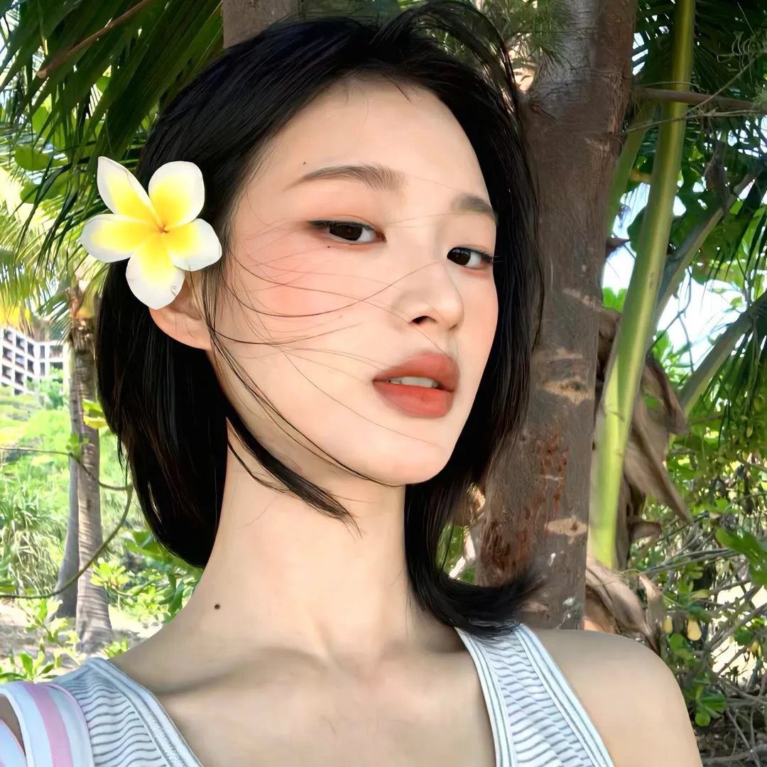 联邦调查局第二季