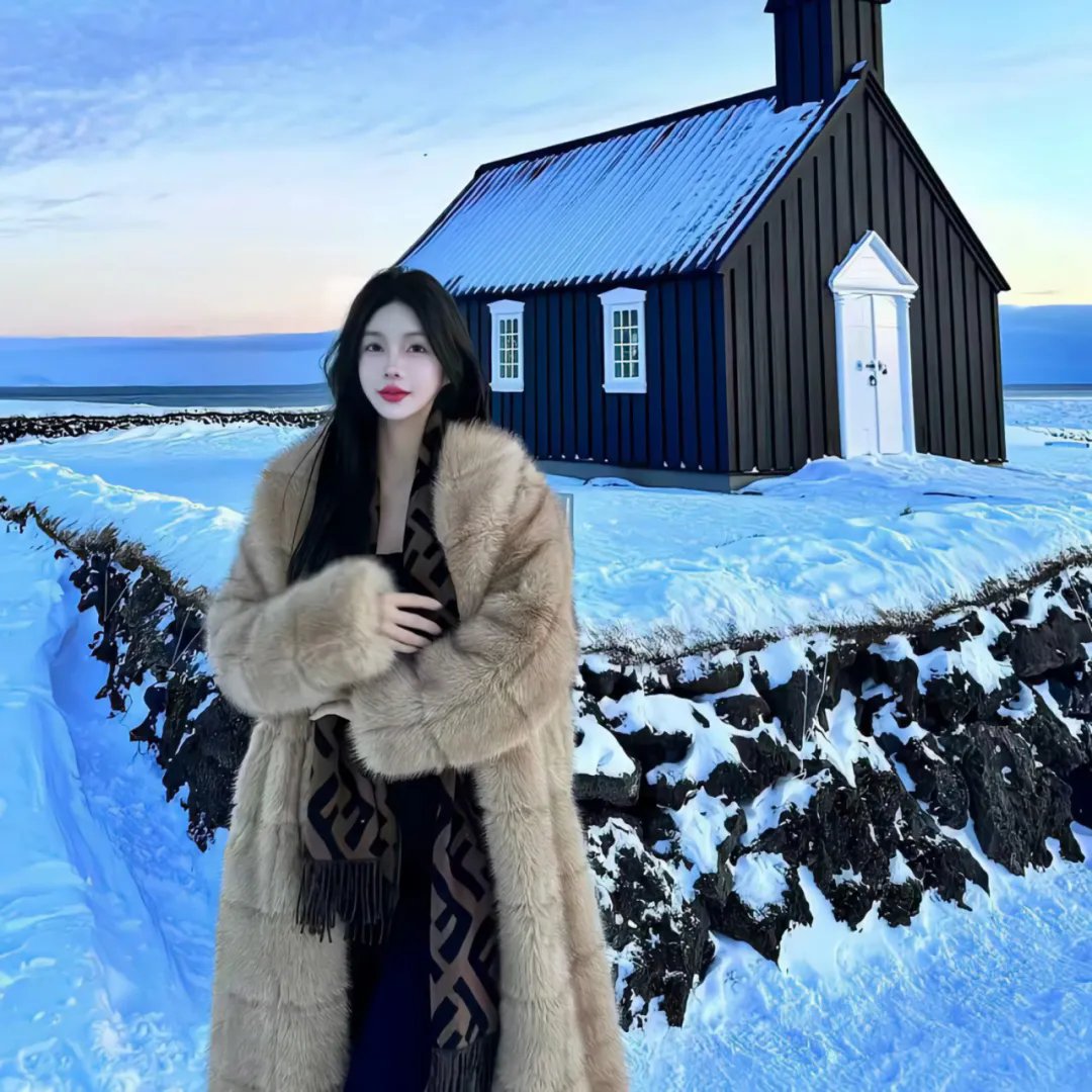 彼得·格里尔的贤者时间第二季