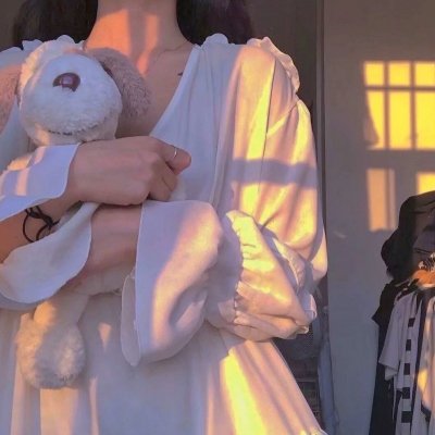 三年河东，三年河西