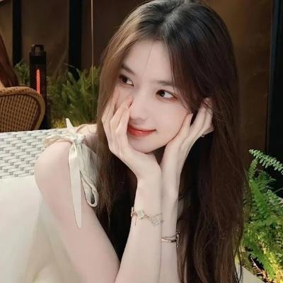 思君不见朝与暮