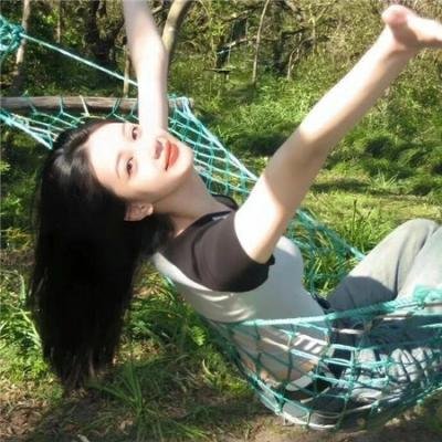 偷听心声后穿书千金被司家团宠啦