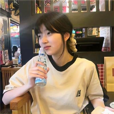 洲崎天堂红灯区