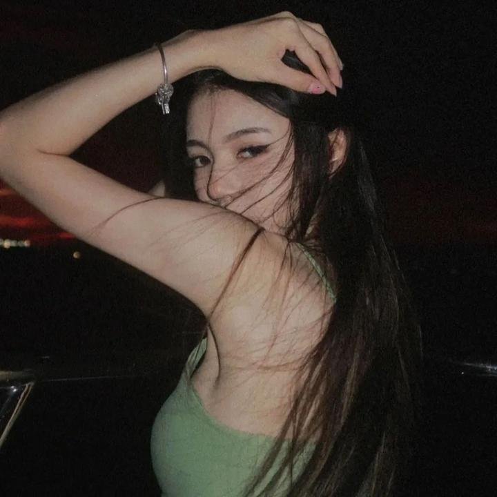 美国恐怖故事第五季