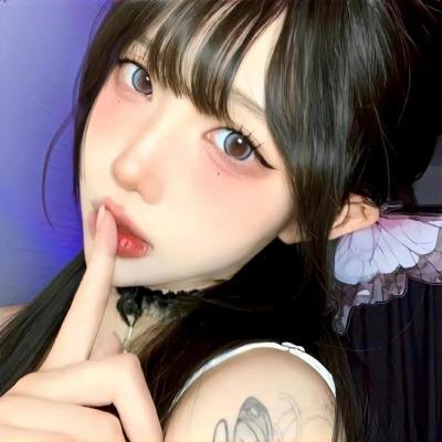 人再囧途之泰囧