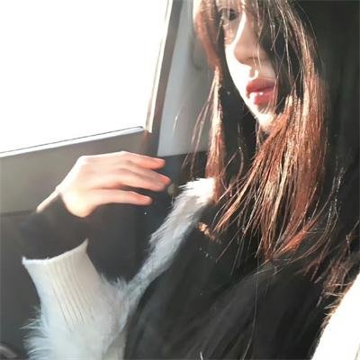 中专少女守国门我算尽了圆周率