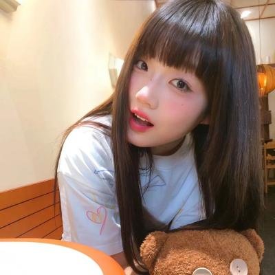 他的陆太太很甜相亲后被总裁当场求婚