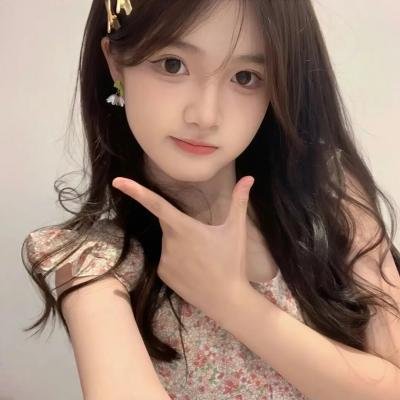 魔法先生 另一个世界