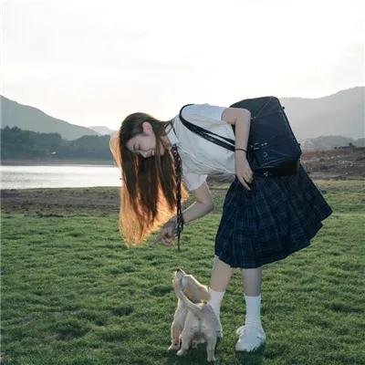 这个徒弟不一样