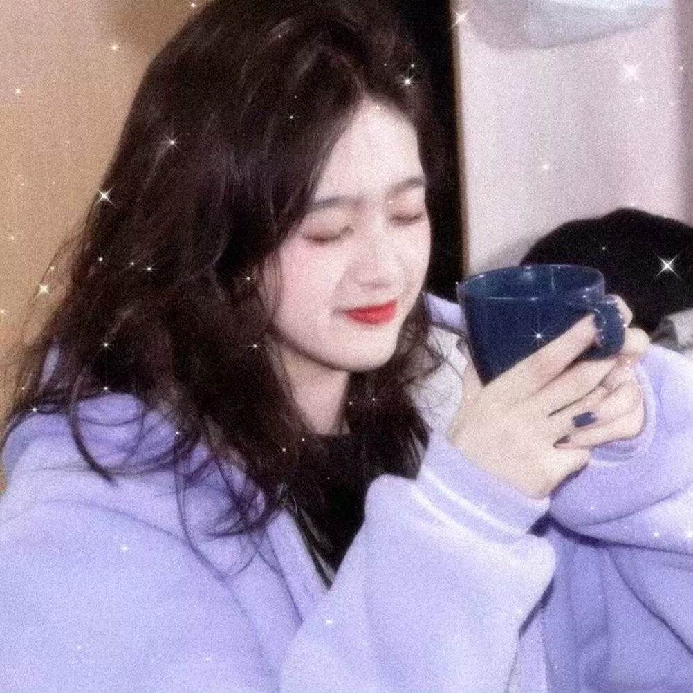 制造伍德斯托克音乐节