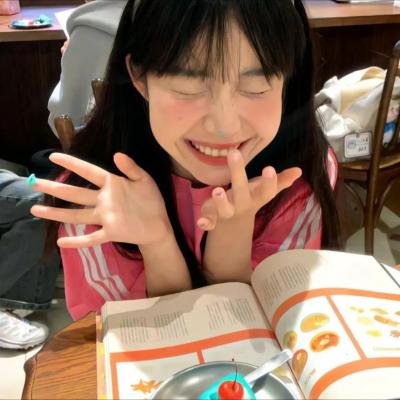 家主你命里缺我