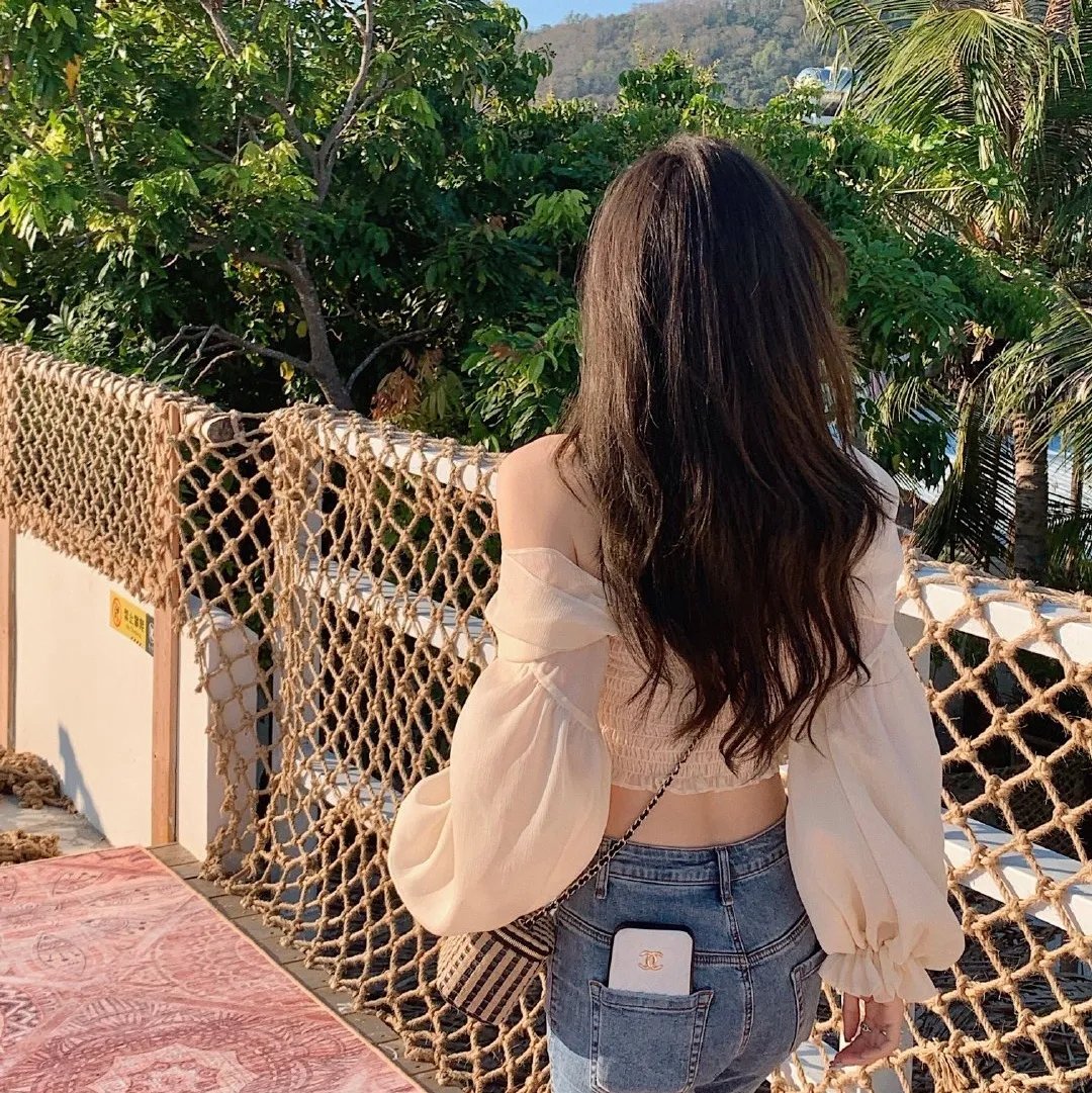 最后生还者第二季